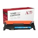ACO 117A Cyan Compatible with HP