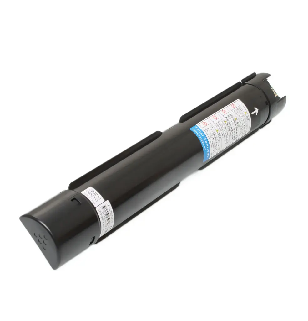 ACO AXR-7025 Magenta Compatible with Xerox