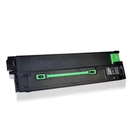 ACO AR-310FT Black Compatible with Sharp