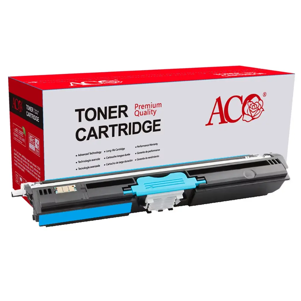 ACO AR-310FT Cyan Compatible with Sharp