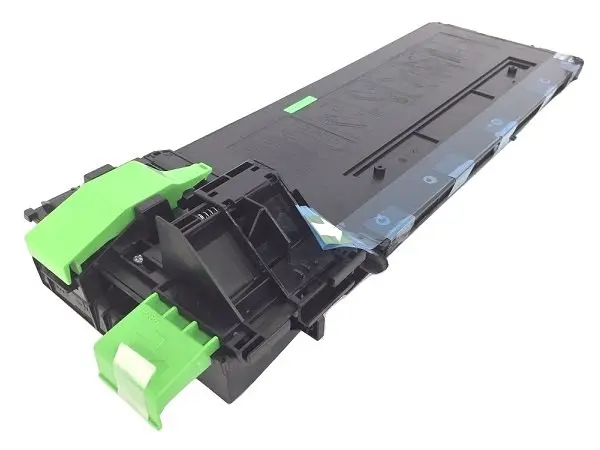 ACO AR-310FT Black Compatible with Sharp