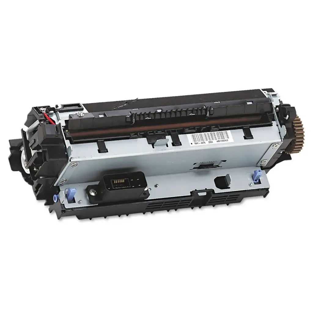 ACO CB389 Maintenance kit  Compatible with HP