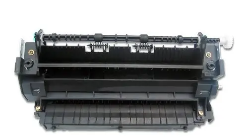 ACO CF065A  Maintenance Kit Compatible with HP