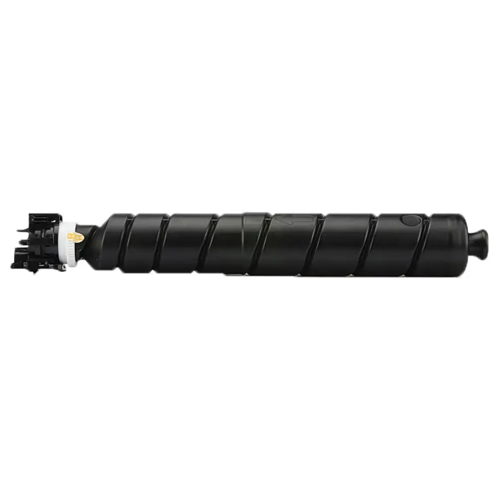 ACO CK-8530 Yellow Compatible with UTAX & Triumph-Adler 2508 ci Universal