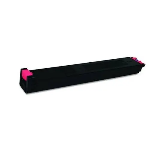 ACO DXC25FT Magenta Compatible with Sharp