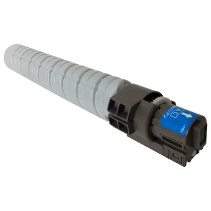 ACO MPC-4000 Cyan Compatible with Ricoh