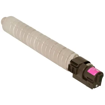 ACO MPC-4000/5000 Magenta Compatible with Ricoh