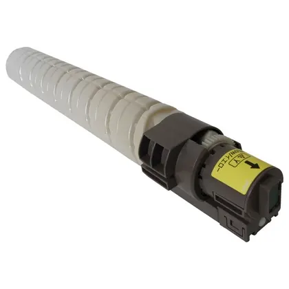 ACO MPC-4000/5000 Yellow Compatible with Ricoh