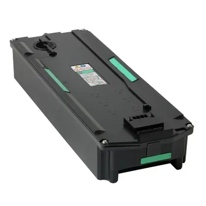 ACO MPC-4503 Black Compatible with Ricoh