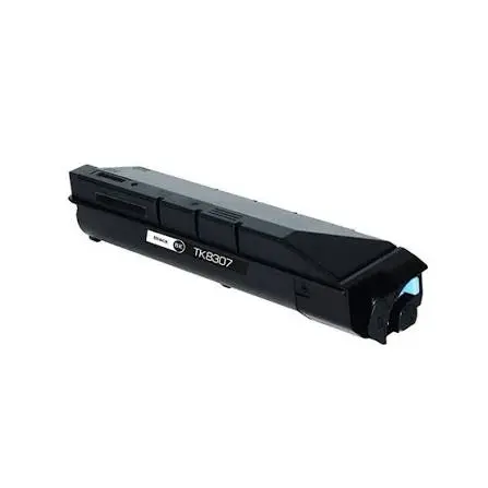 ACO TK-8305 Black Compatible with Kyocera
