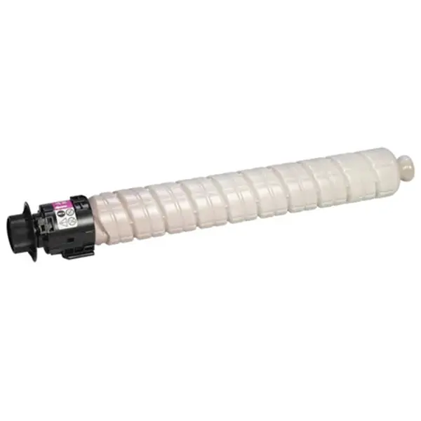 ACO ARC-C3503KT Black Compatible with Ricoh