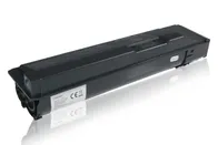ACO CDC-1935 Black Compatible with UTAX