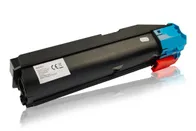 ACO CDC-1935 Cyan Compatible with UTAX