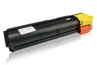 ACO CDC-1935 Yellow Compatible with UTAX