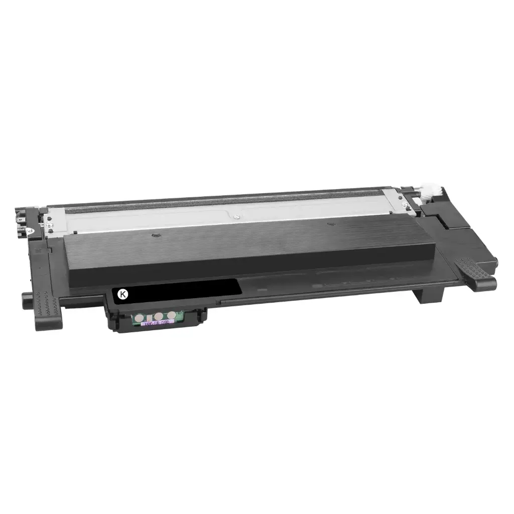 ACO CLT-504S Black Compatible with Samsung