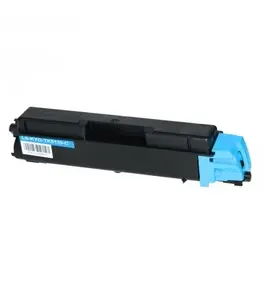 ACO AKY-TK-5240 Cyan Compatible with Kyocera