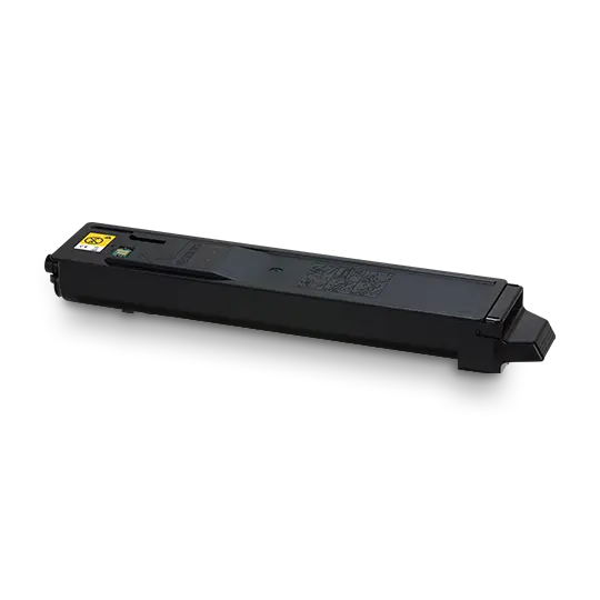 ACO TK-8115 Black Compatible with Kyocera
