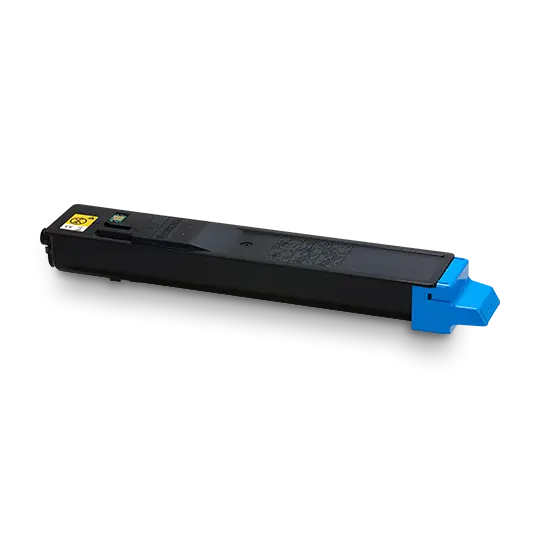 ACO TK-8115 Cyan Compatible with Kyocera