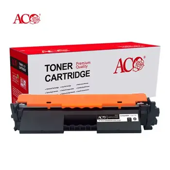 ACO MLT-D307S Yellow Compatible with Samsung