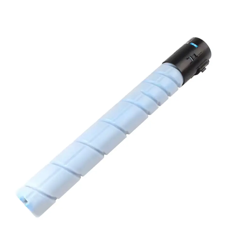 ACO MPC-7502 Cyan Compatible with Ricoh