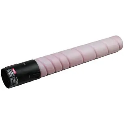 ACO MPC-7502 Magenta Compatible with Ricoh