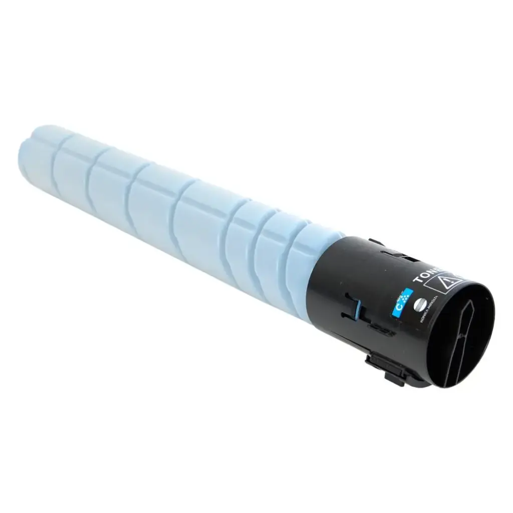 ACO MPC-2503 Cyan Compatible with Ricoh