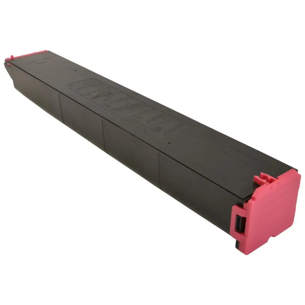 ACO MX-23FT Magenta Compatible with Sharp