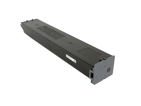 ACO MX-61FT Cyan Compatible with Sharp