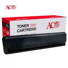 ACO T-2450D Compatible with Toshiba