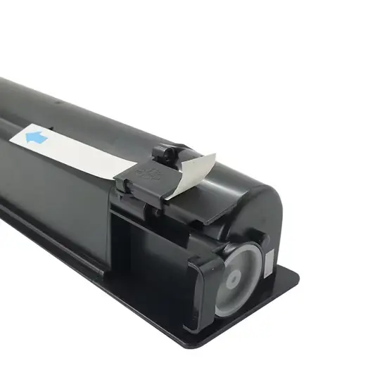 ACO FC415 Cyan Compatible with Toshiba