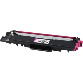 ACO TN-227 Magenta Compatible with brother & Konica Minolta Universal
