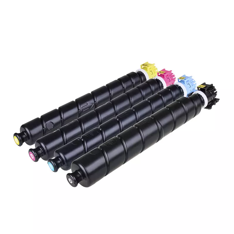 ACO UTX-8530 Magenta Compatible with UTAX