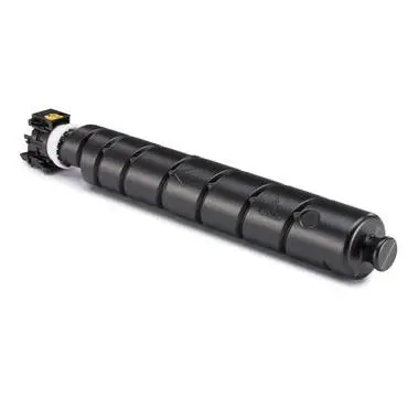 ACO AUT 3060 I:CK 7510 Black Compatible with UTAX & Triumph-Adler Universal