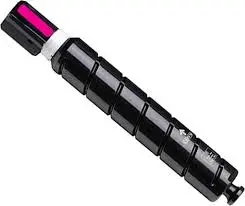 ACO AUT 6006 CI:CK-8514C Magenta Compatible with UTAX & Triumph-Adler Universal