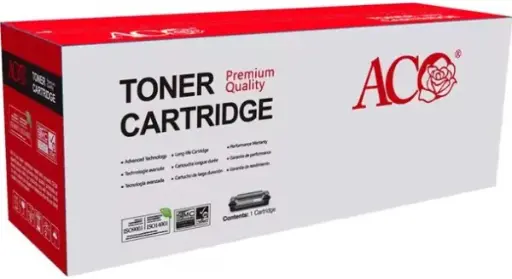 [W2031A] ACO 415A Cyan Compatible with HP