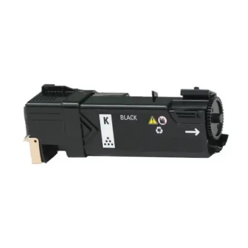 ACO AXR-WC7120 Black Compatible with Xerox