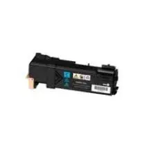ACO AXR-WC7120 Cyan Compatible with Xerox