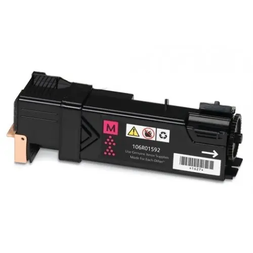 ACO AXR-WC7120 Magenta Compatible with Xerox
