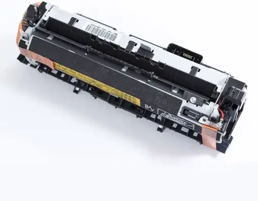 ACO CE732A Maintenance Kit Compatible with HP
