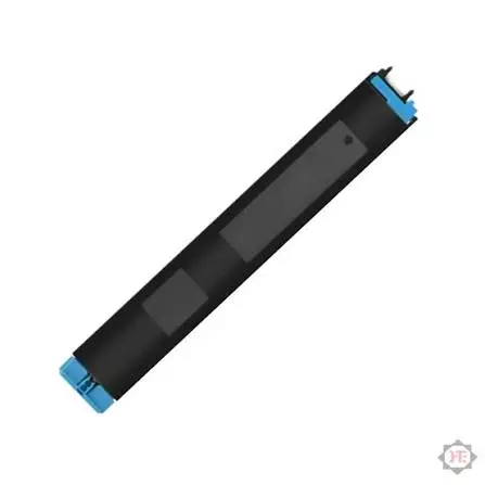 ACO DXC20FT Cyan Compatible with Sharp