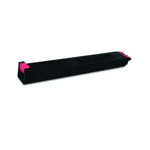 ACO DXC25FT Magenta Compatible with Sharp