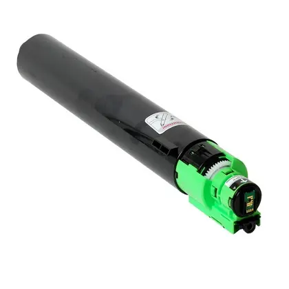 ACO MPC-3002 Black Compatible with Ricoh