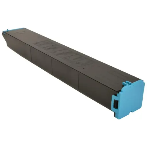 ACO MX-30FT Cyan Compatible with Sharp
