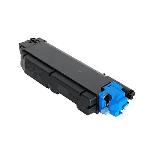 ACO TK-8305 Cyan Compatible with Kyocera