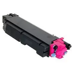 ACO TK-8305 Magenta Compatible with Kyocera