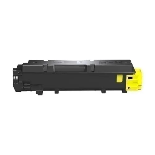 ACO TK-8305 Yellow Compatible with Kyocera