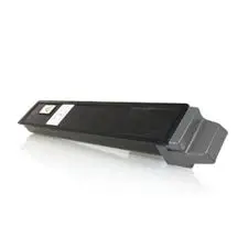ACO TK-8325 Black Compatible with Kyocera