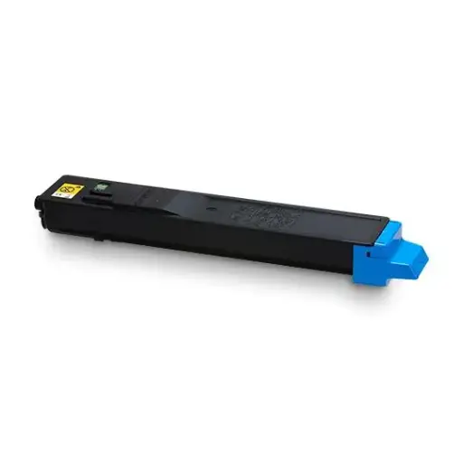 ACO TK-8325 Cyan Compatible with Kyocera