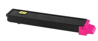 ACO TK-8325 Magenta Compatible with Kyocera