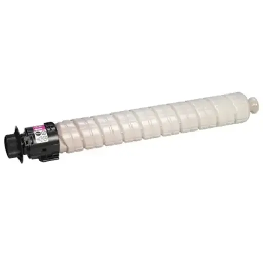 ACO ARC-C3503KT Black Compatible with Ricoh